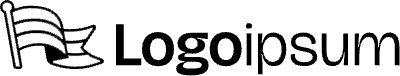 logoipsum 53