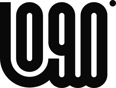 logoipsum 8