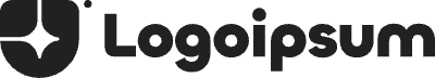 logoipsum 11